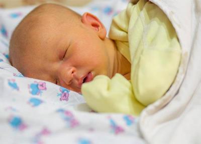 روش های پیشگیری از زردی نوزاد در بارداری