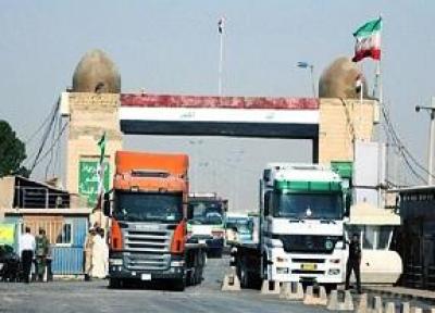 عراق واردات 29 محصول کشاورزی را ممنوع کرد